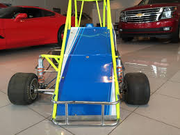 Gopowersports.com is your one stop shop for all your go kart parts and mini bike parts needs. Bullrider Quarter Midget Race Kart For Sale Midget Racing Go Karts For Sale