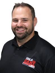 Jared Stillman's Instagram, Twitter & Facebook