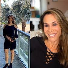 Frank Ponce's Instagram, Twitter & Facebook