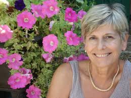 Danielle GOUTTENOIRE, 75 ans (VENELLES, TARARE, JOUQUES)