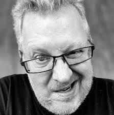 Level5 at Backwater Jacks