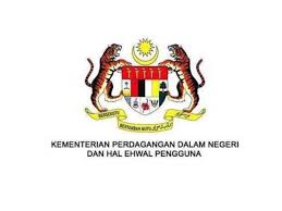 Dikelola oleh pusat penerangan kemendagri. Kementerian Perdagangan Dalam Negeri Dan Hal Ehwal Pengguna Kpdnhep Sabah Sinar Harian