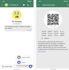 While these secret texting applications give freedom to remove or hide the text once send and rephrase the sentences to avoid any serious circumstances. The Best Email And Texting Apps For Android Computerworld