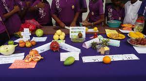 Keputusan hanya akan dibuat selepas selesai analisis (keputusan upsr), perbincangan meja bulat dan pandangan semua pihak berkepentingan diambil kira. Excellent Program Selepas Upsr 2018 Fruit Fair