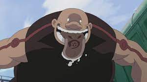 The fullmetal alchemist manga and anime series feature an extensive cast of fictional characters created by hiromu arakawa.the story is set in a fictional universe within the 20th century in which alchemy is one of the most advanced scientific techniques. Gluttony Villains Wiki Fandom
