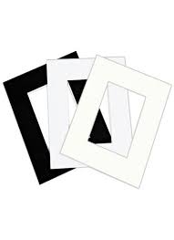 Sold and shipped by eforcity. 6 X8 15x20cm Mats For Photo Frames And Picture Frames Pack Of 6 Mats To Suit An Inner Size Of 4 X6 And 5 X7 Photo Frames And Picture Frames Online Store