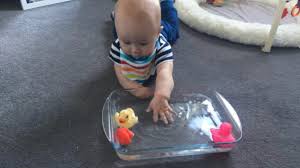5 month old baby pictures. Activities For 5 Month Old Baby 8 Fun Playtime Ideas Mummy To Dex