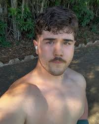 Reel by Emmanuele Vito Pepe (@mastervitooooo) · December 3, 2025