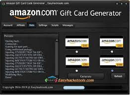 1.5m ratings 277k ratings see, that's what the app is perfect for. Pin On Amazon Gift Card Free