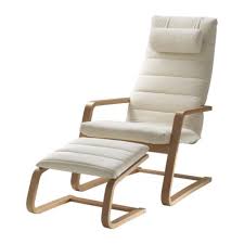 Ikea Us Furniture And Home Furnishings Affordable Furniture Nursing Chair Ikea Ikea Armchair