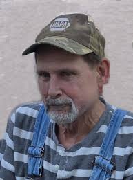 Maurina Schilling Funeral Homes