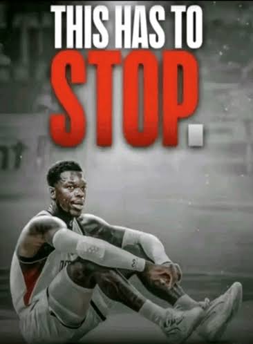 This Has To Stop GIFs | Tenor