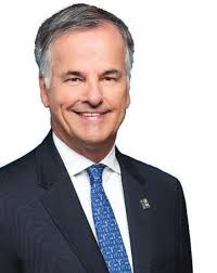 Need a taxi in Laval?