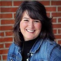 10+ "Natalie Tabor" profiles