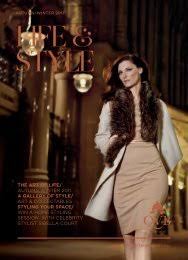 November 6 2011 Bulletin FINAL