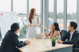 Role And Duties Of Company Secretary In Malaysia | Company Secretary  Services