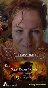 Quick hit workout before midnight