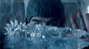 Beyond the trailer reaction & breakdown, the raid's joe taslim cast as sub zero for james wan!subscribe. Sr News First Look At New Mortal Kombat S Sub Zero Liu Kang More Youtube