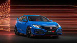 We analyze millions of used cars daily. Wo Ist Die Theke Geblieben Honda Mobile De