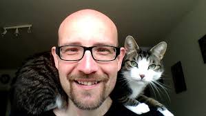 Amazon.de: Isabel Renner: Bücher, Biographie, neuestes Aktualisierung