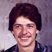 Danny M. Frederick Obituary