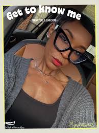 Meet Jamilla: A Food and Travel Enthusiast