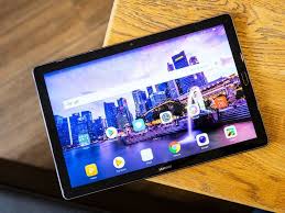 News Android Galaxytab3 Take 30 Off And Enjoy The Powerful Huawei Mediapad M5 Android Tablet Android Tablets Tablet Best Android Tablet