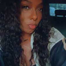 Natali Rosario (@NataliIsCool)