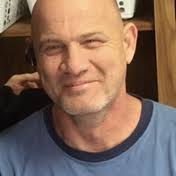 Search Ronald Barr Obituaries and Funeral Services