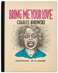 BETWEEN THE COVERS RARE BOOKS