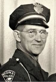 West Friendship Street — Beyond the Storefronts