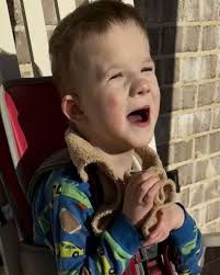 Carson Philip Box Obituary March 3, 2025