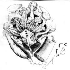 We did not find results for: Pinterest Weed Drawing Ideas Novocom Top