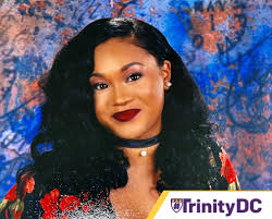 Trinity Washington University