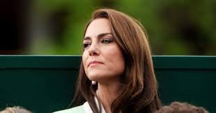 Cos'ha Kate Middleton? Dall'isterectomia alla rimozione della milza, tutte  le ipotesi