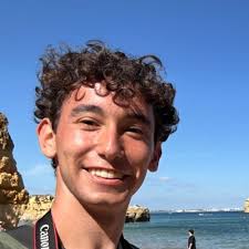 Ring recieved! I am better than halfway through my final semester at  Clemson, it was great to participate in a tradition that holds so much  history. In a month and a half,