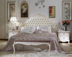 Pin On French Country With A Twist