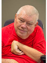 Organisation och styrelse