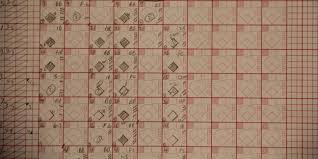 Scorekeeping Simple Yet Valuable Fundamentals Little League