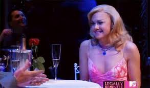 Check spelling or type a new query. Awesome Gif Image Legally Blonde Gif Me