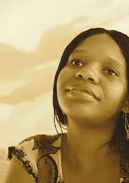 Le JAZZ d' Hortense #78