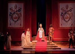 Farándula nº 3 by Farándula-EAC - Issuu