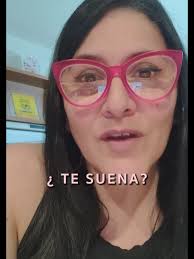 Jasmine Rincón (@laneurogastronoma)