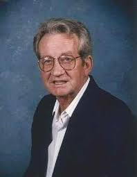 Ray Dillingham Obituary (2016)