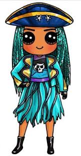 Come disegnare una torta unicorno kawaii disegni facili. 33 Idee Su Kawaii E Disegni Kawaii Disegni Disegni Kawaii