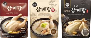 초복은 하지에서 20~29일 후, 중복은 하지에서 30~39일 후, 말복은 입추 당일에서 9일 안에는 오며, 대체적으로 초복은 7월 11일~21일, 중복은 7월 21일~31일, 말복은 8월 7일~17일 사이가 된다. ë³µë‚  ì‚¼ê³„íƒ•ë„ ê°€ì •ê°„íŽ¸ì‹ ì¸ê¸° íŒŒì´ë‚¸ì…œë‰´ìŠ¤