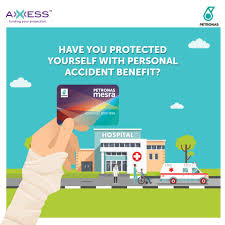 Yan srikandi ft arumicipt : Petronas Brands We Have Good News For All Registered Kad Facebook