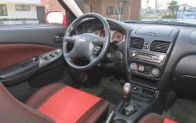 We did not find results for: 2003 Nissan Sentra Pictures 120 Photos Edmunds