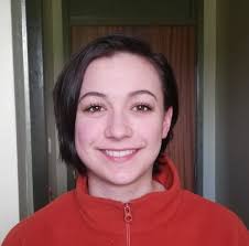 Fez for LGBT+ Women's Space