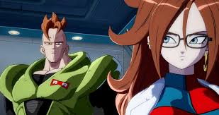 Goku (ssgss) without a doubt, goku is the central figure of the whole story. Dragon Ball Fighterz Walkthrough And Guide